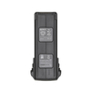 DJI Mavic 3 Series Intelligent Flight Battery