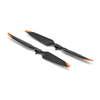 DJI Mavic 3 Enterprise Series Propellers