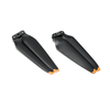 DJI Mavic 3 Series Low-Noise Propellers