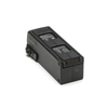 DJI Mavic 3 Series Intelligent Flight Battery