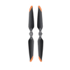 DJI Mavic 3 Enterprise Series Propellers