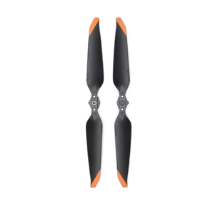 DJI Mavic 3 Enterprise Series Propellers