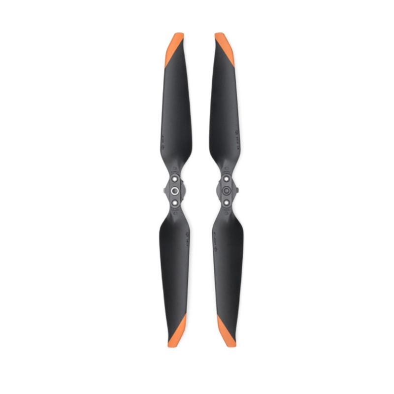 DJI Mavic 3 Enterprise Series Propellers