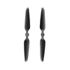 DJI Mavic 3 Series Low-Noise Propellers