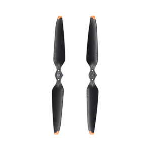 DJI Mavic 3 Series Low-Noise Propellers