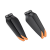 DJI Mavic 3 Enterprise Series Propellers