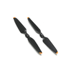 DJI Mavic 3 Series Low-Noise Propellers