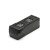 DJI Mavic 3 Series Intelligent Flight Battery